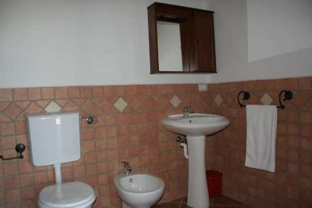 Landhaus La Tankitta Turismo Rurale