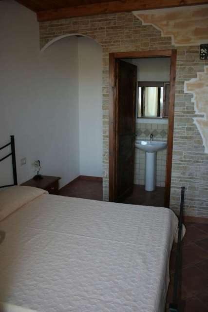 La Tankitta Turismo Rurale Stintino